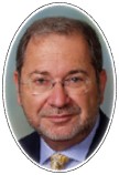 Sheldon R. Simon, MD